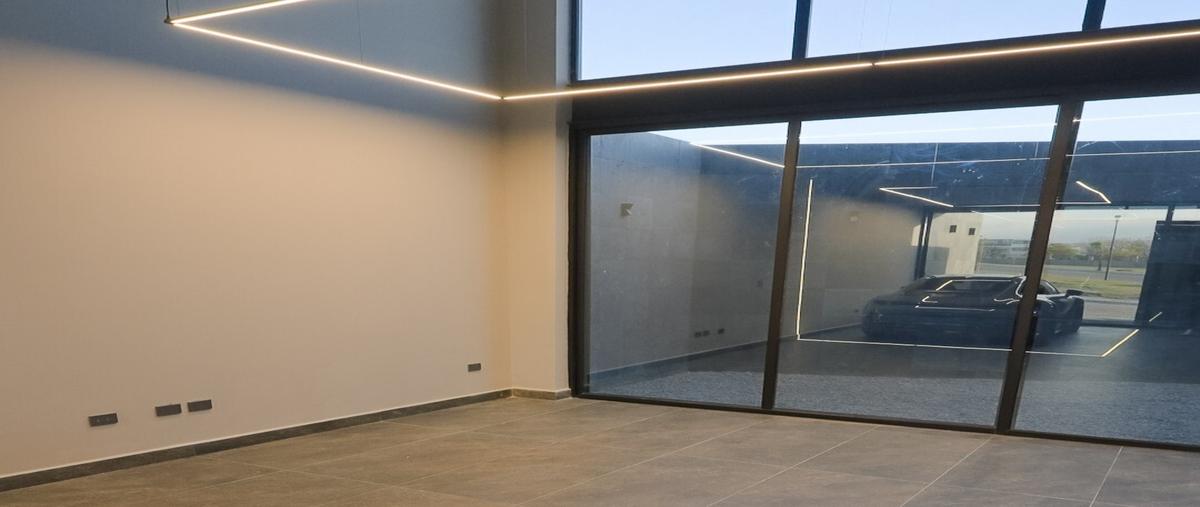 Foto de casa en , lomas de angelópolis, san andrés cholula, puebla, 30910527 foto 04 Foto de casa en venta en , lomas de angelópolis, san andrés cholula, puebla, 30910527 No. 04