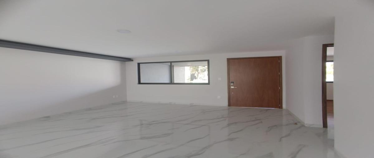 Foto de casa en venta en  , lomas de angelópolis, san andrés cholula, puebla, 0 No. 04