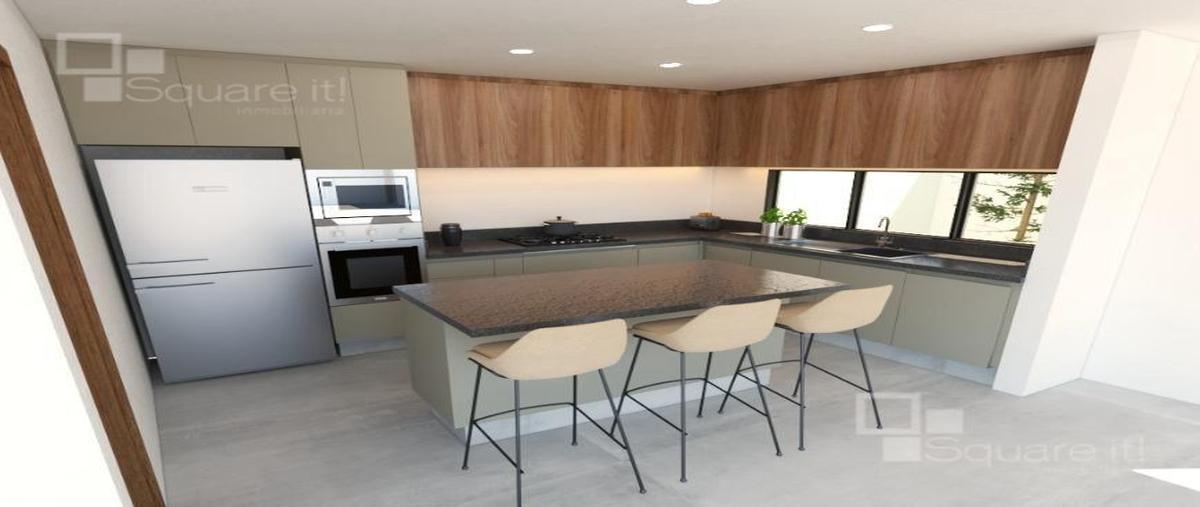 Foto de casa en venta en  , lomas de angelópolis, san andrés cholula, puebla, 0 No. 03