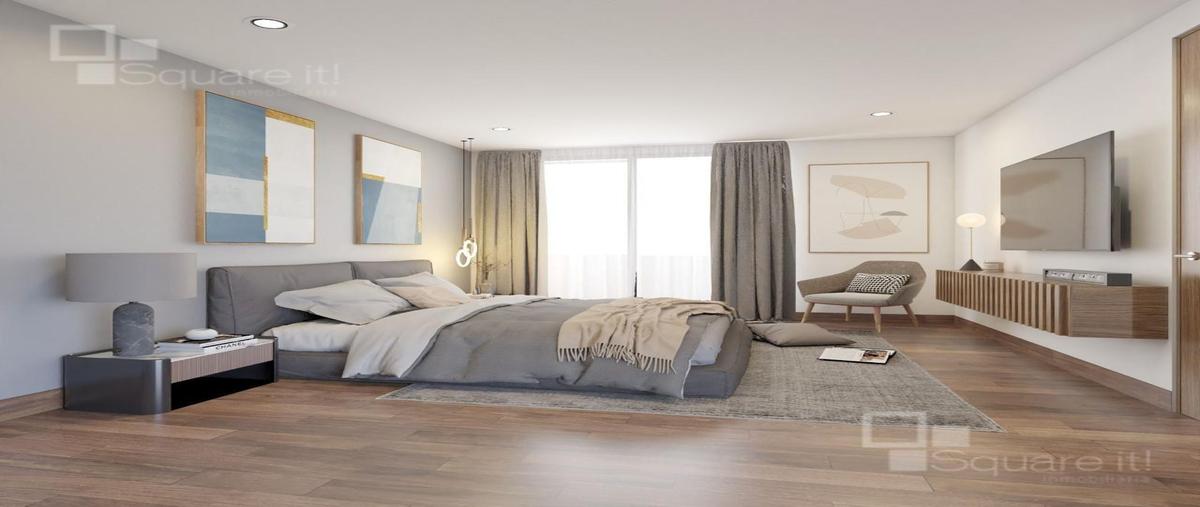 Foto de casa en venta en  , lomas de angelópolis, san andrés cholula, puebla, 0 No. 05