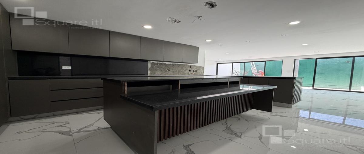 Foto de casa en venta en  , lomas de angelópolis, san andrés cholula, puebla, 0 No. 03