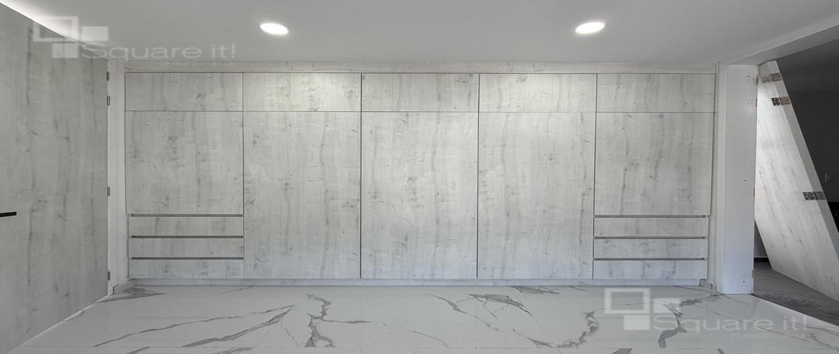 Foto de casa en venta en  , lomas de angelópolis, san andrés cholula, puebla, 0 No. 04