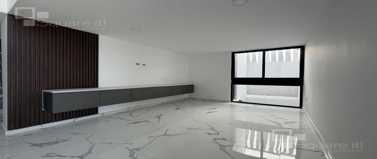 Foto de casa en venta en  , lomas de angelópolis, san andrés cholula, puebla, 0 No. 05