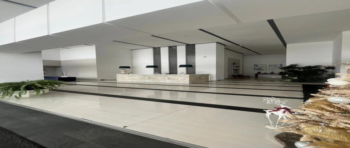 Foto de departamento en , lomas de angelópolis, san andrés cholula, puebla, 0 foto 01 Foto de departamento en venta en , lomas de angelópolis, san andrés cholula, puebla, 0 No. 01