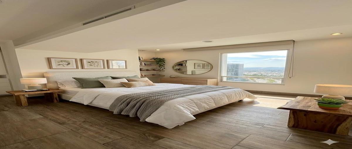 Foto de departamento en , lomas de angelópolis, san andrés cholula, puebla, 0 foto 02 Foto de departamento en venta en , lomas de angelópolis, san andrés cholula, puebla, 0 No. 02