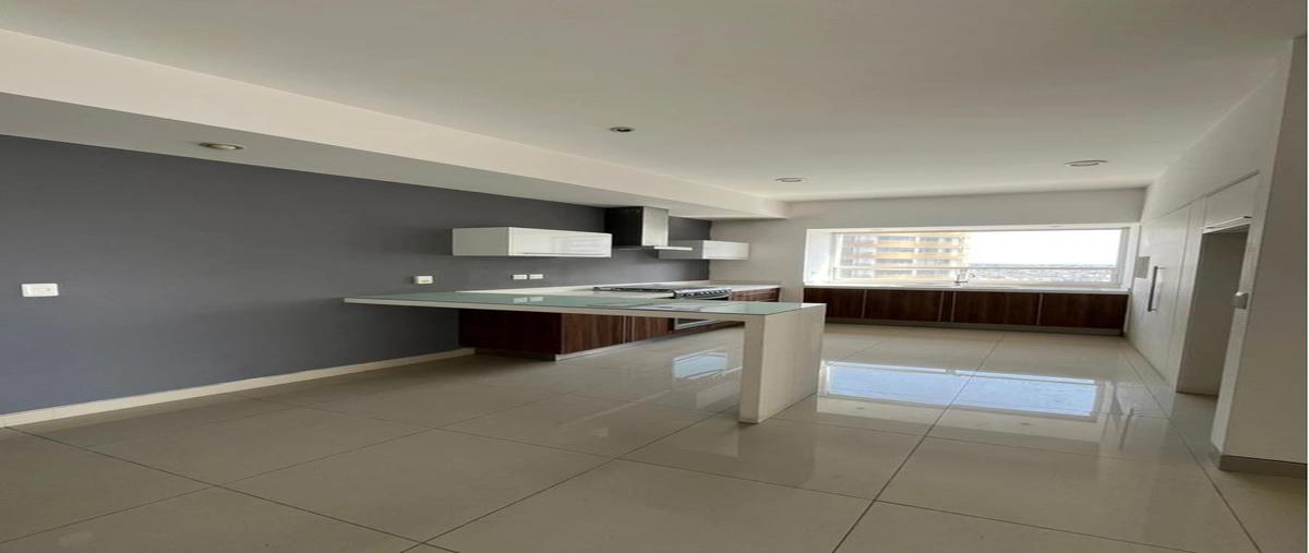 Foto de departamento en , lomas de angelópolis, san andrés cholula, puebla, 0 foto 03 Foto de departamento en venta en , lomas de angelópolis, san andrés cholula, puebla, 0 No. 03