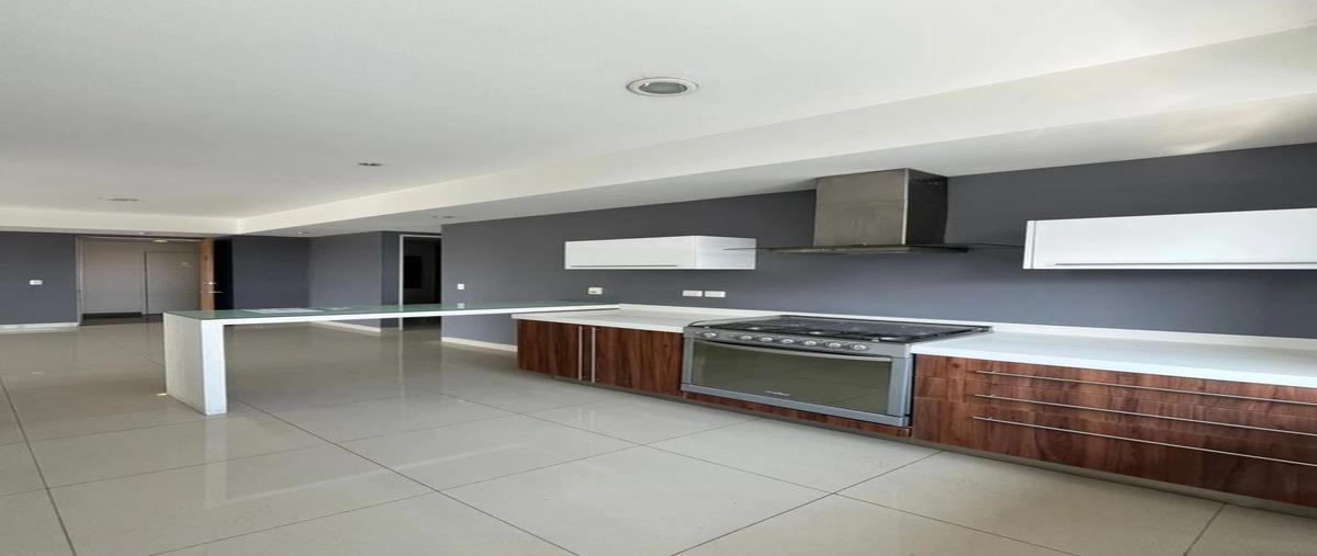 Foto de departamento en , lomas de angelópolis, san andrés cholula, puebla, 0 foto 04 Foto de departamento en venta en , lomas de angelópolis, san andrés cholula, puebla, 0 No. 04