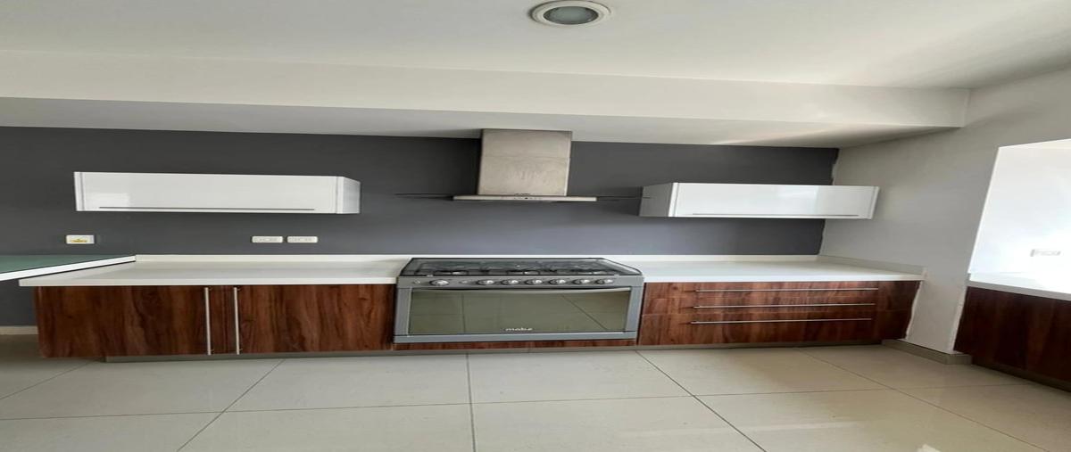 Foto de departamento en , lomas de angelópolis, san andrés cholula, puebla, 0 foto 05 Foto de departamento en venta en , lomas de angelópolis, san andrés cholula, puebla, 0 No. 05