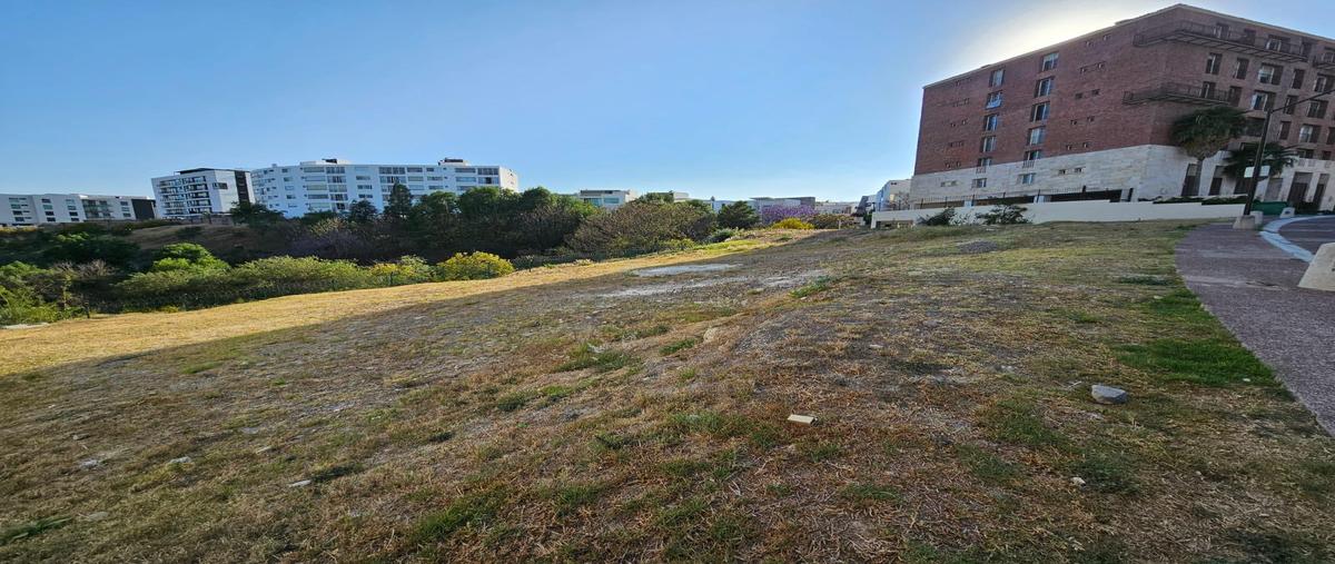 Foto de terreno habitacional en venta en  , lomas de angelópolis, san andrés cholula, puebla, 0 No. 04