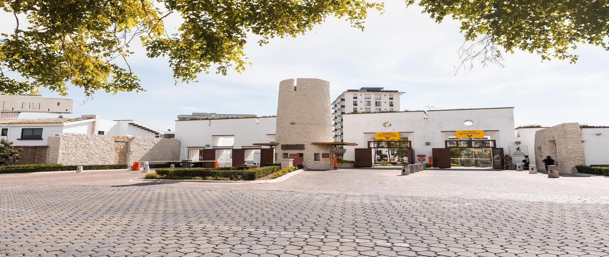 Foto de terreno habitacional en venta en  , lomas de angelópolis, san andrés cholula, puebla, 0 No. 05