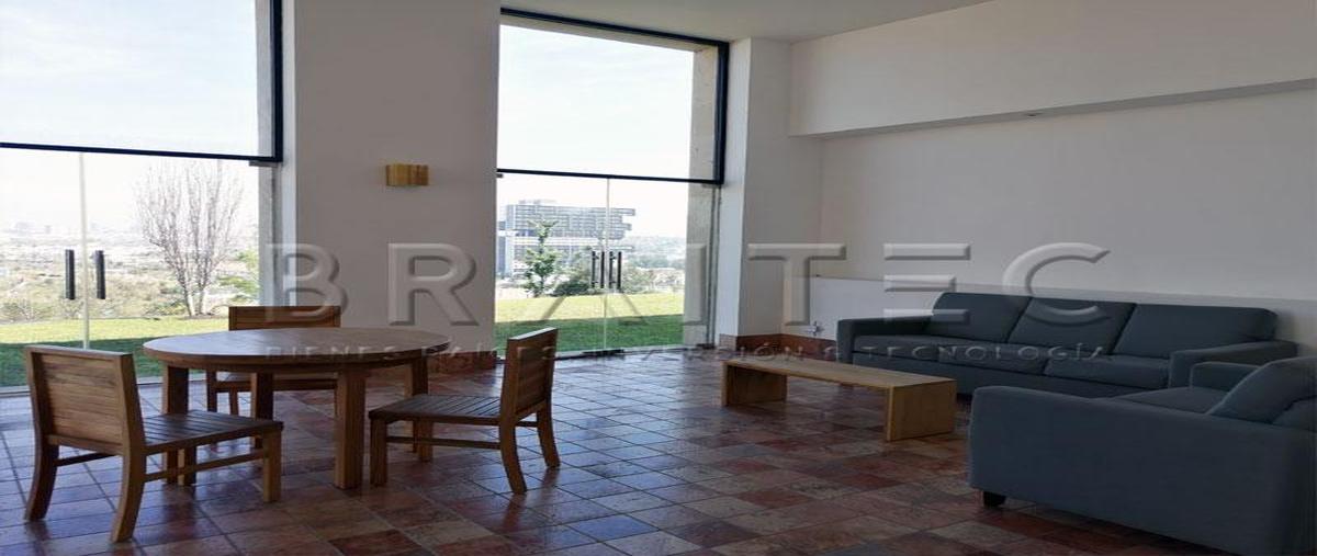 Foto de terreno habitacional en venta en  , lomas de angelópolis, san andrés cholula, puebla, 30930139 No. 03