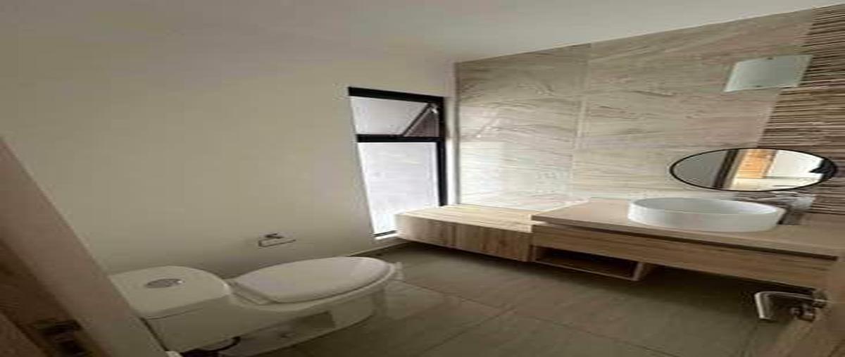 Foto de casa en venta en  , lomas de angelópolis, san andrés cholula, puebla, 0 No. 03