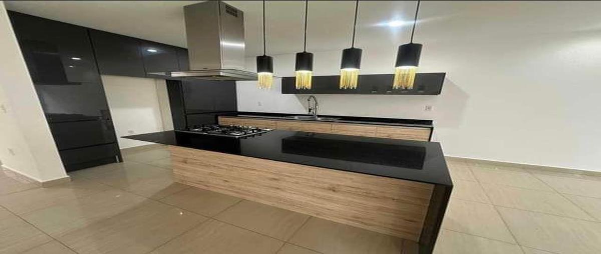 Foto de casa en venta en  , lomas de angelópolis, san andrés cholula, puebla, 0 No. 04