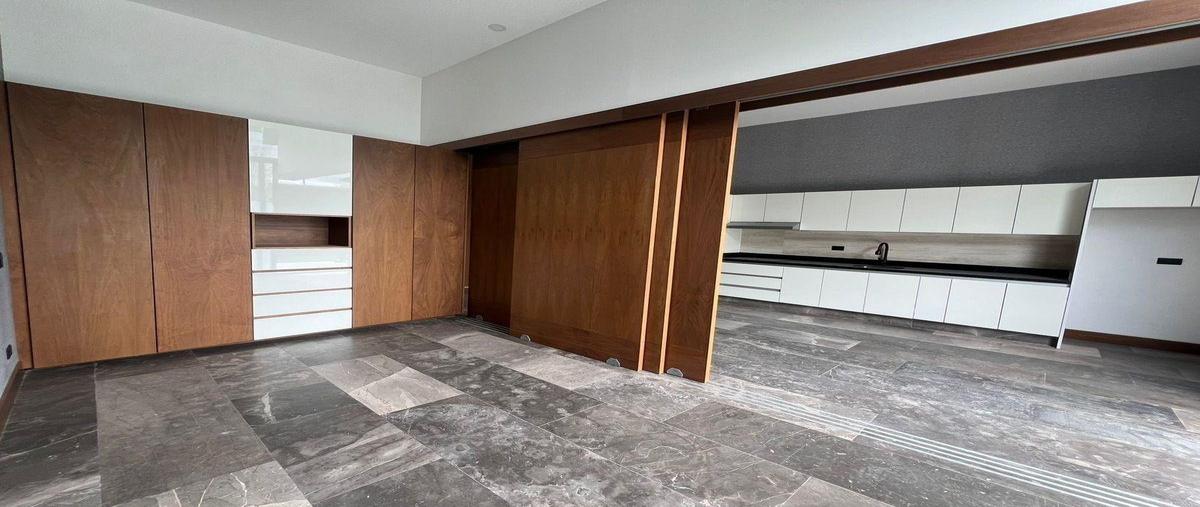 Foto de departamento en venta en  , lomas de angelópolis, san andrés cholula, puebla, 0 No. 05
