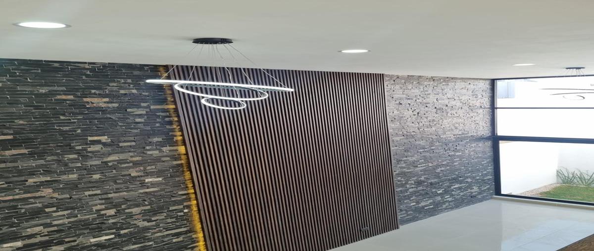 Foto de casa en venta en  , lomas de angelópolis, san andrés cholula, puebla, 30933681 No. 05