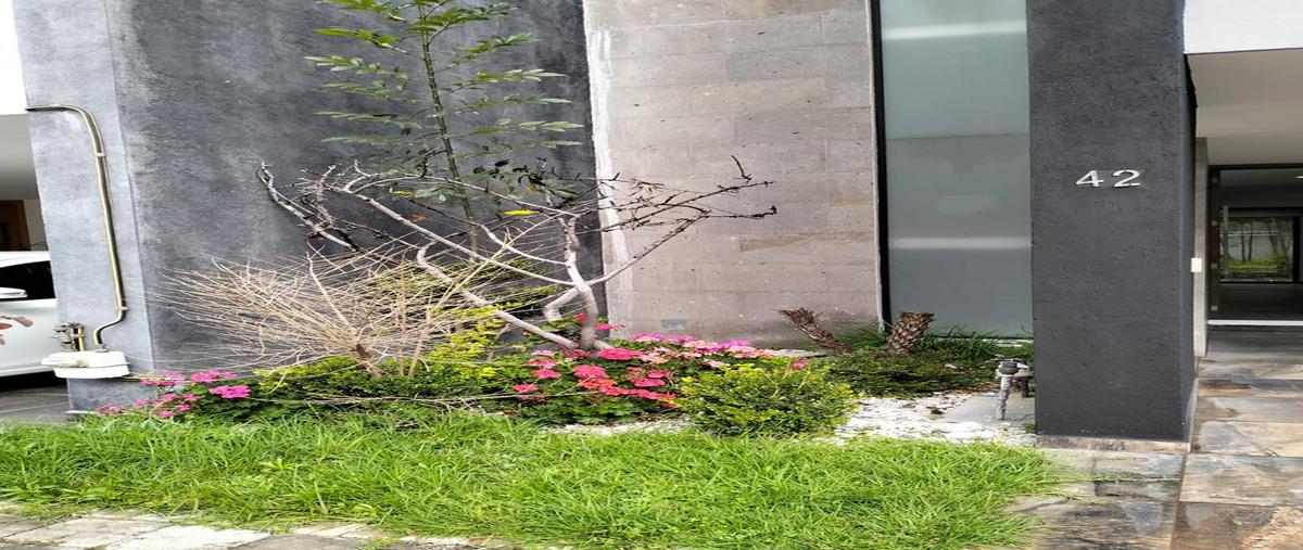 Foto de casa en , lomas de angelópolis, san andrés cholula, puebla, 0 foto 02 Foto de casa en venta en , lomas de angelópolis, san andrés cholula, puebla, 0 No. 02