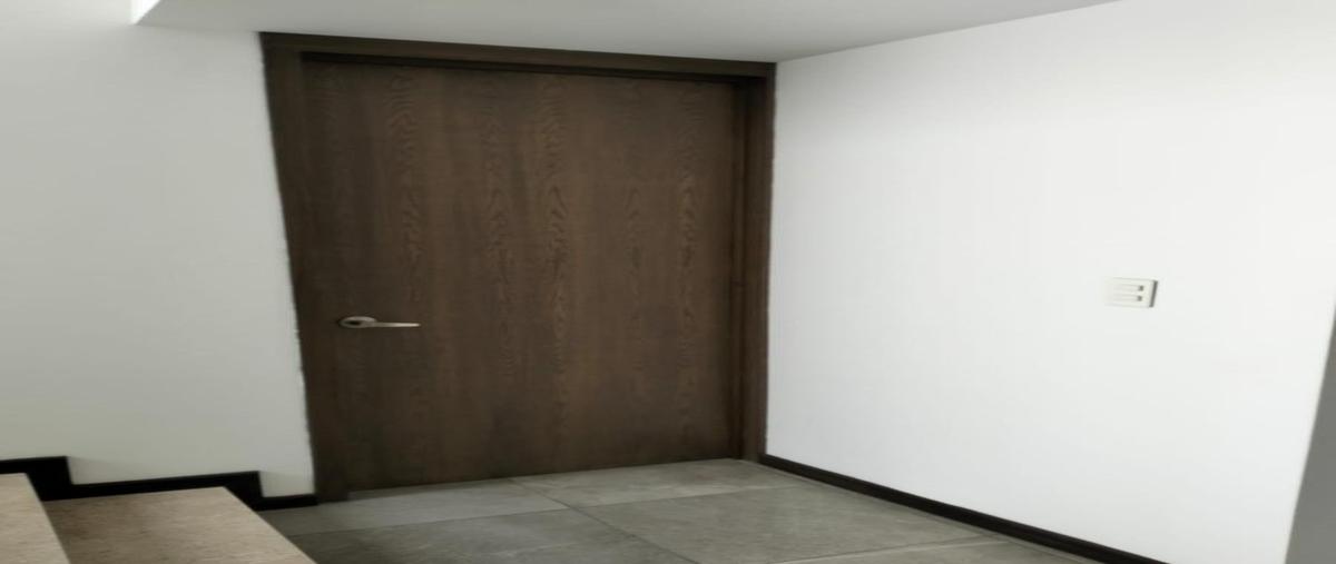 Foto de casa en , lomas de angelópolis, san andrés cholula, puebla, 30933683 foto 04 Foto de casa en venta en , lomas de angelópolis, san andrés cholula, puebla, 30933683 No. 04