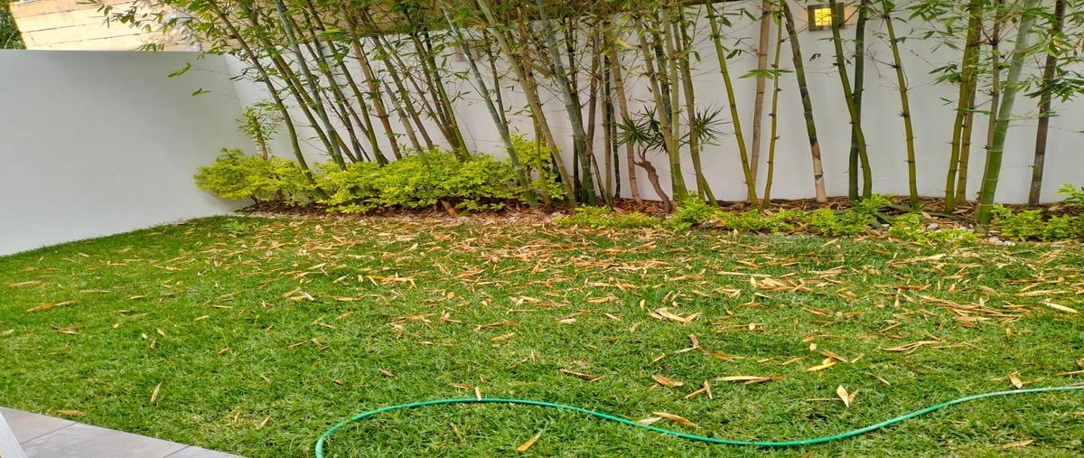 Foto de casa en , lomas de angelópolis, san andrés cholula, puebla, 30933683 foto 05 Foto de casa en venta en , lomas de angelópolis, san andrés cholula, puebla, 30933683 No. 05