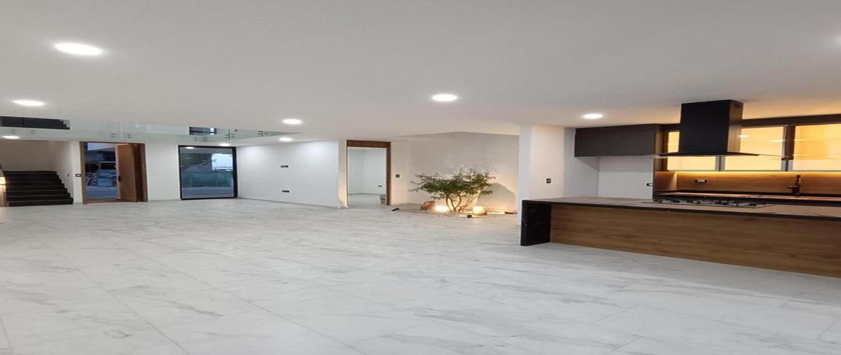 Foto de casa en venta en  , lomas de angelópolis, san andrés cholula, puebla, 0 No. 05