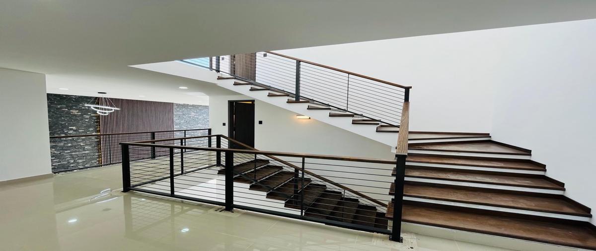 Foto de casa en venta en  , lomas de angelópolis, san andrés cholula, puebla, 0 No. 04
