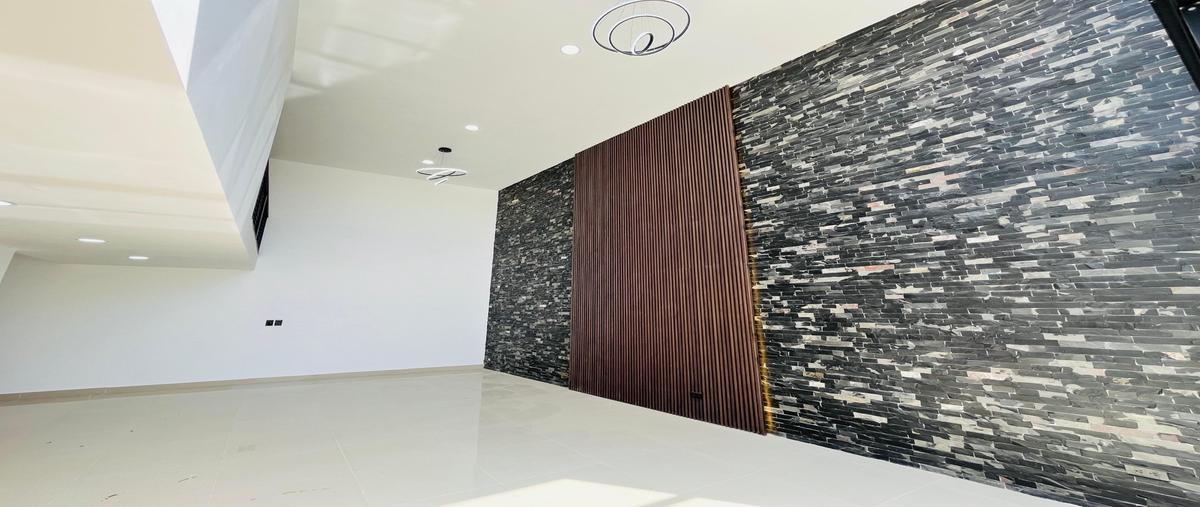 Foto de casa en venta en  , lomas de angelópolis, san andrés cholula, puebla, 0 No. 05