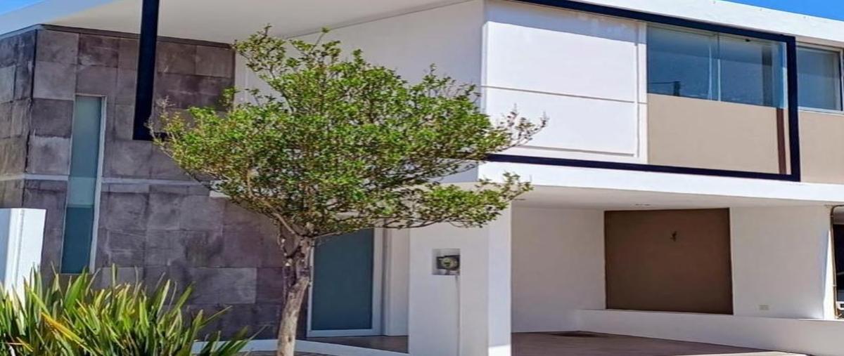 Foto de casa en , lomas de angelópolis, san andrés cholula, puebla, 0 foto 01 Foto de casa en venta en , lomas de angelópolis, san andrés cholula, puebla, 0 No. 01