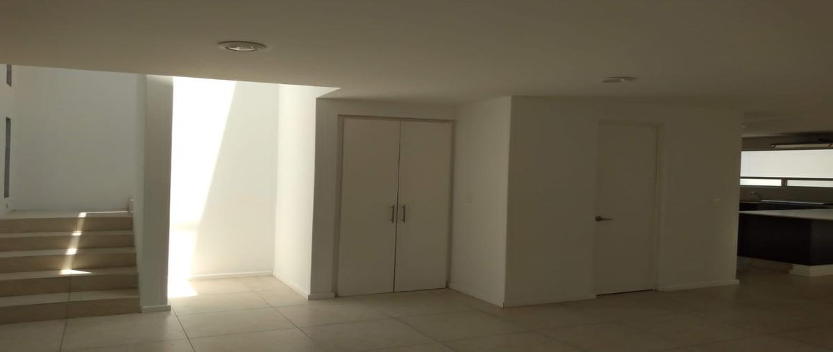 Foto de casa en , lomas de angelópolis, san andrés cholula, puebla, 0 foto 03 Foto de casa en venta en , lomas de angelópolis, san andrés cholula, puebla, 0 No. 03