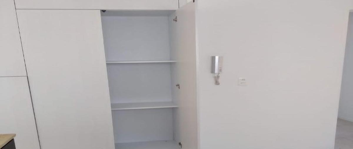 Foto de casa en , lomas de angelópolis, san andrés cholula, puebla, 0 foto 04 Foto de casa en venta en , lomas de angelópolis, san andrés cholula, puebla, 0 No. 04