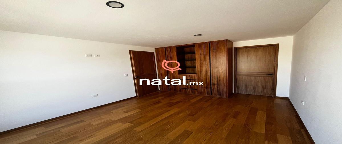 Foto de casa en , lomas de angelópolis, san andrés cholula, puebla, 0 foto 03 Foto de casa en venta en , lomas de angelópolis, san andrés cholula, puebla, 0 No. 03