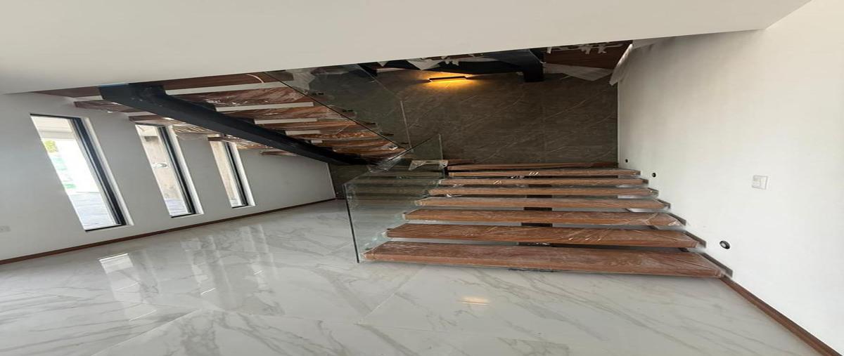 Foto de casa en , lomas de angelópolis, san andrés cholula, puebla, 0 foto 04 Foto de casa en venta en , lomas de angelópolis, san andrés cholula, puebla, 0 No. 04