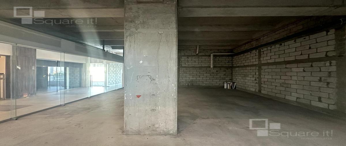 Foto de local en venta en  , lomas de angelópolis, san andrés cholula, puebla, 0 No. 05