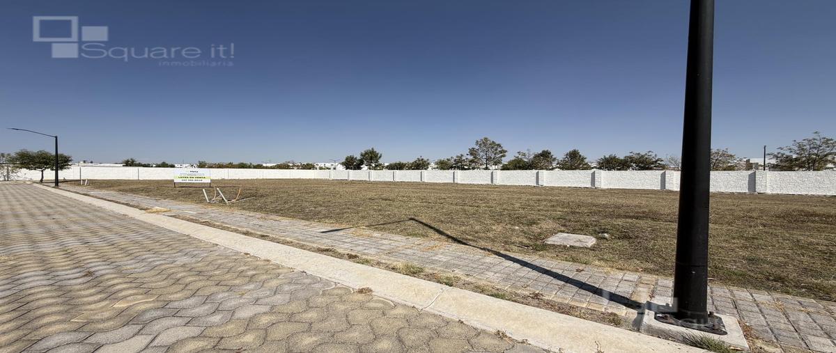 Foto de terreno habitacional en , lomas de angelópolis, san andrés cholula, puebla, 0 foto 02 Foto de terreno habitacional en venta en , lomas de angelópolis, san andrés cholula, puebla, 0 No. 02