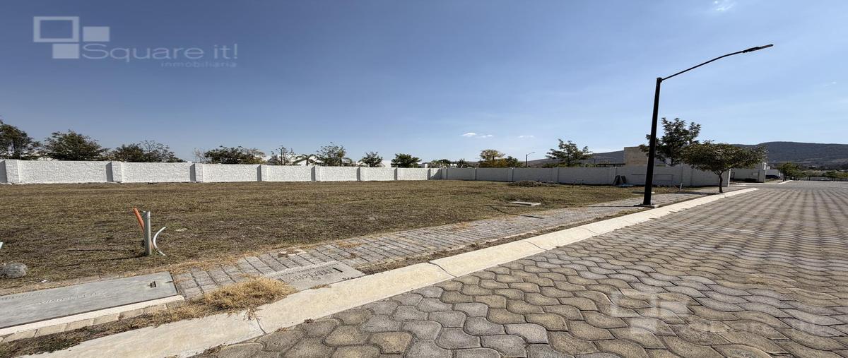 Foto de terreno habitacional en , lomas de angelópolis, san andrés cholula, puebla, 0 foto 04 Foto de terreno habitacional en venta en , lomas de angelópolis, san andrés cholula, puebla, 0 No. 04