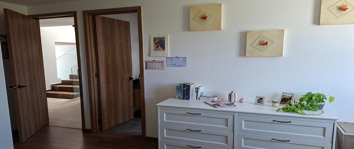 Foto de casa en . , lomas de angelópolis, san andrés cholula, puebla, 30956283 foto 03 Foto de casa en venta en . , lomas de angelópolis, san andrés cholula, puebla, 30956283 No. 03