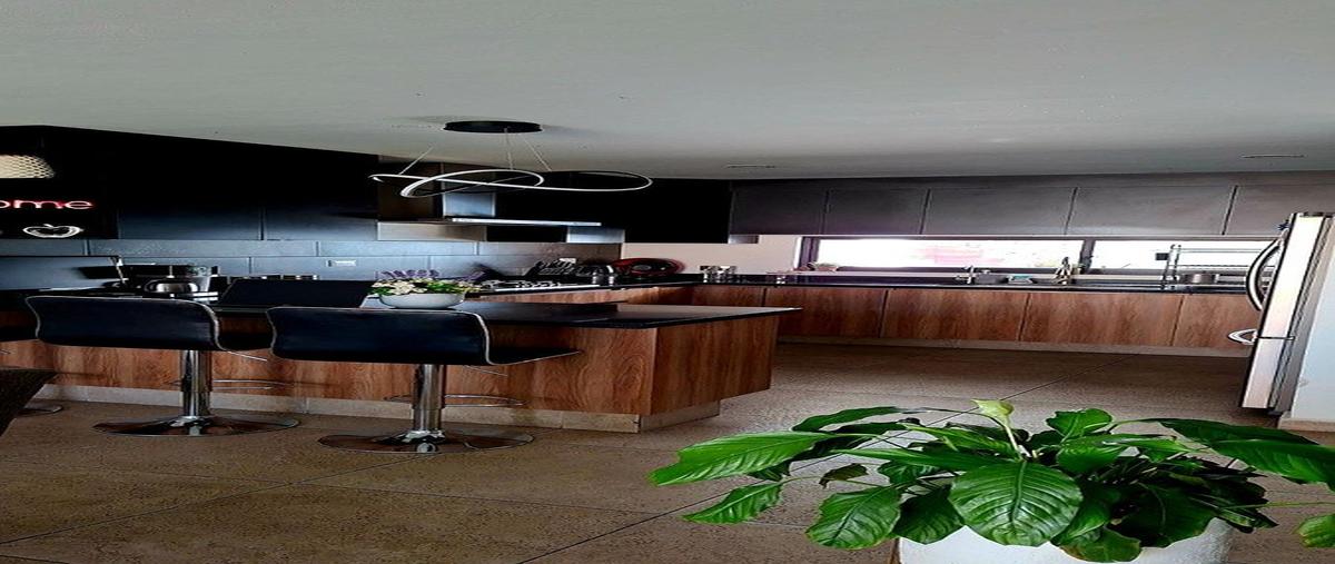 Foto de casa en . , lomas de angelópolis, san andrés cholula, puebla, 30956283 foto 05 Foto de casa en venta en . , lomas de angelópolis, san andrés cholula, puebla, 30956283 No. 05