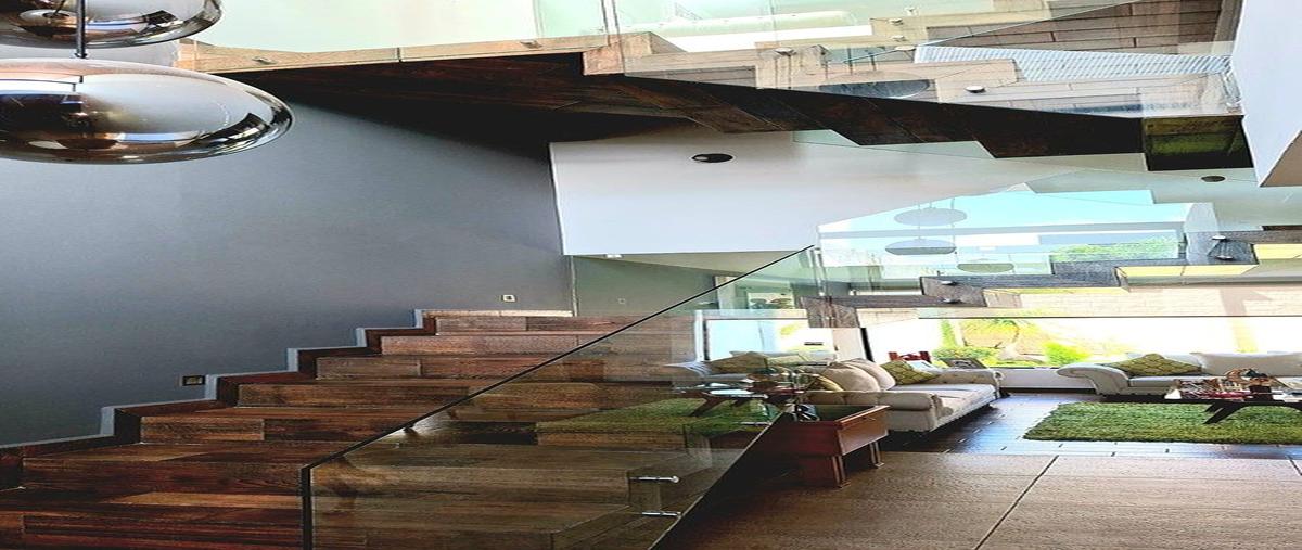 Foto de casa en . , lomas de angelópolis, san andrés cholula, puebla, 30956283 foto 06 Foto de casa en venta en . , lomas de angelópolis, san andrés cholula, puebla, 30956283 No. 06