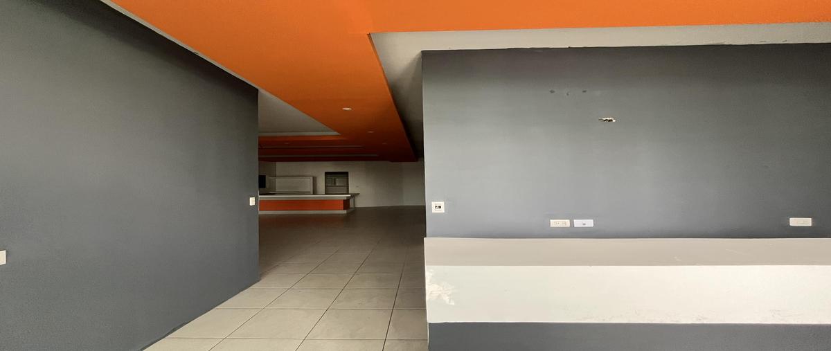 Foto de local en , lomas de angelópolis, san andrés cholula, puebla, 0 foto 02 Foto de local en renta en , lomas de angelópolis, san andrés cholula, puebla, 0 No. 02