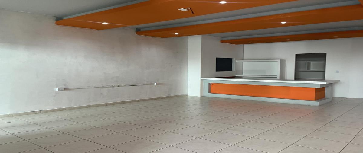 Foto de local en , lomas de angelópolis, san andrés cholula, puebla, 0 foto 03 Foto de local en renta en , lomas de angelópolis, san andrés cholula, puebla, 0 No. 03