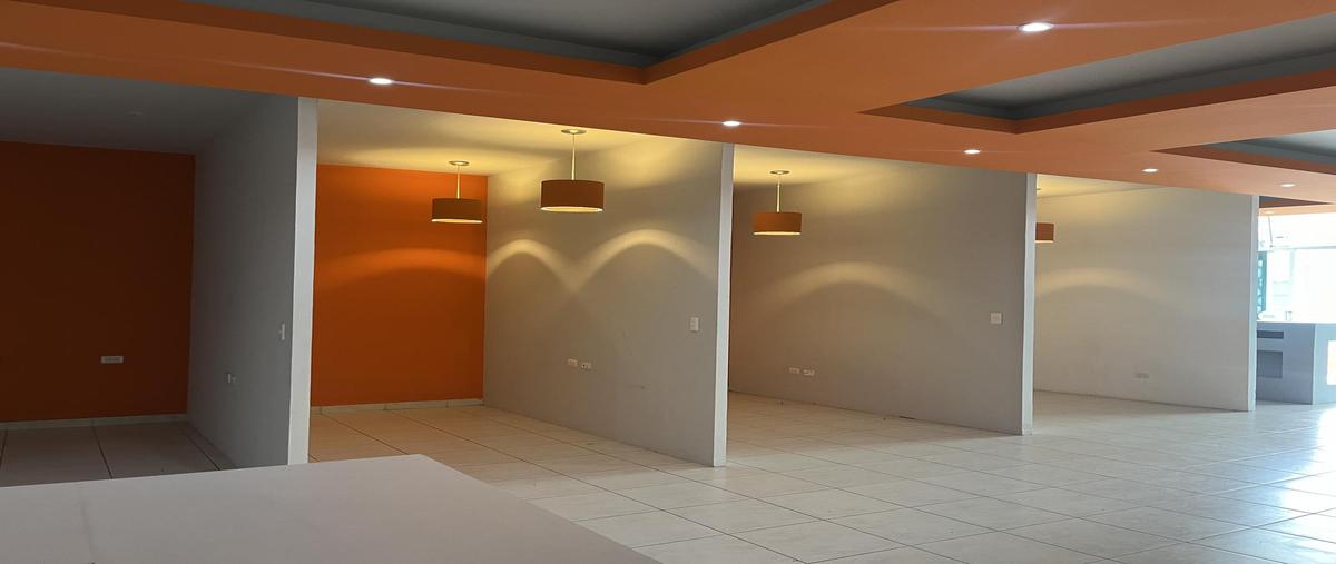 Foto de local en , lomas de angelópolis, san andrés cholula, puebla, 0 foto 04 Foto de local en renta en , lomas de angelópolis, san andrés cholula, puebla, 0 No. 04