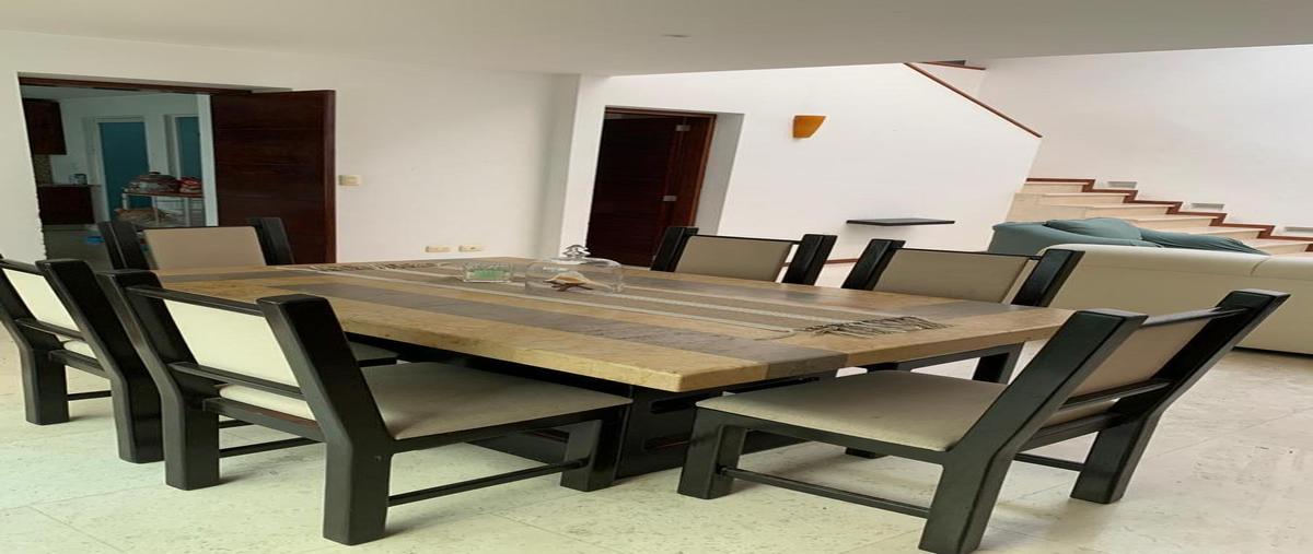 Foto de casa en venta en  , lomas de angelópolis, san andrés cholula, puebla, 30960714 No. 03
