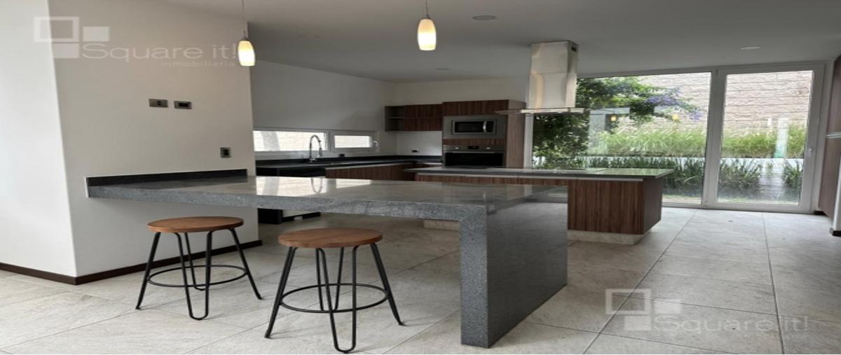 Foto de casa en venta en  , lomas de angelópolis, san andrés cholula, puebla, 0 No. 05