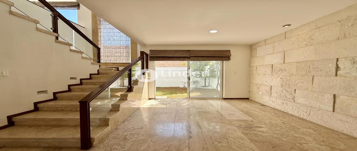 Foto de casa en venta en  , lomas de angelópolis, san andrés cholula, puebla, 0 No. 03