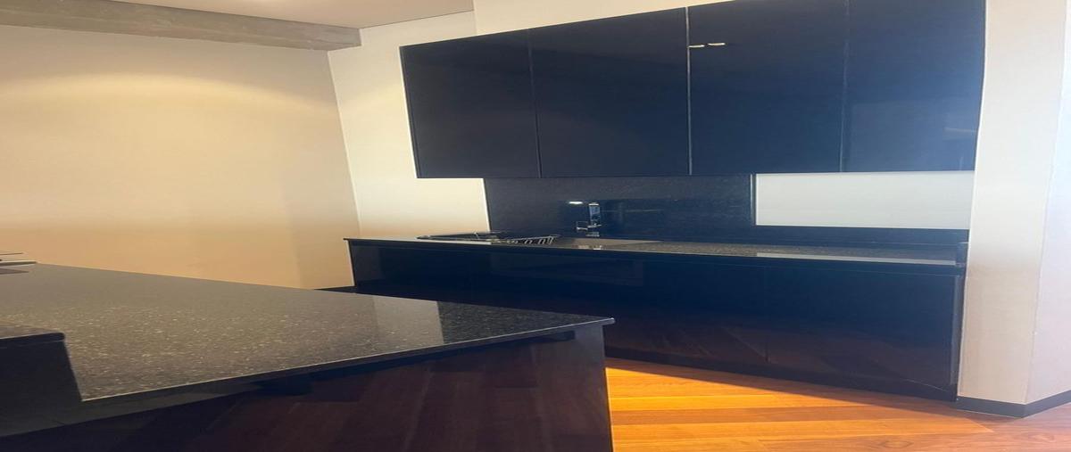 Foto de departamento en renta en  , lomas de angelópolis, san andrés cholula, puebla, 0 No. 05