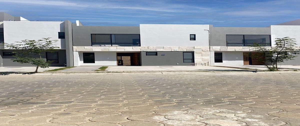 Foto de casa en , lomas de angelópolis, san andrés cholula, puebla, 0 foto 02 Foto de casa en venta en , lomas de angelópolis, san andrés cholula, puebla, 0 No. 02