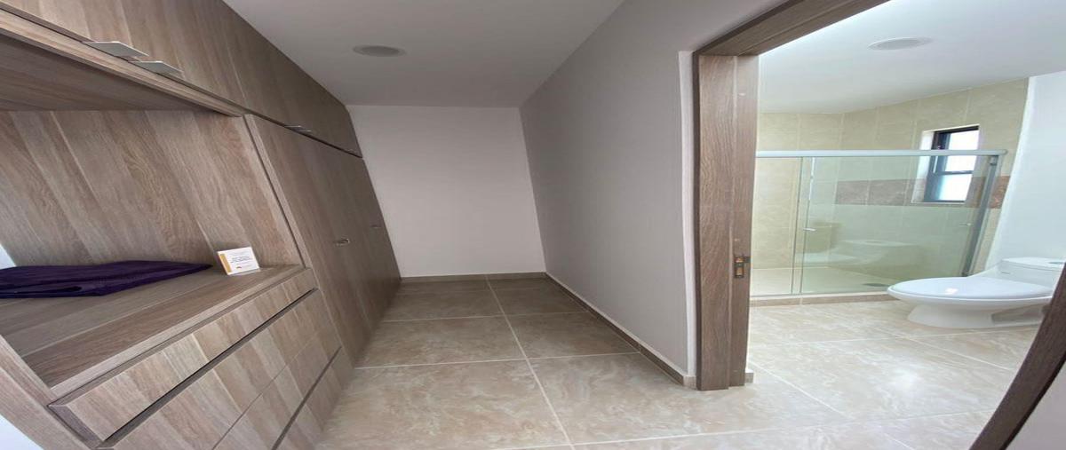 Foto de casa en , lomas de angelópolis, san andrés cholula, puebla, 0 foto 03 Foto de casa en venta en , lomas de angelópolis, san andrés cholula, puebla, 0 No. 03