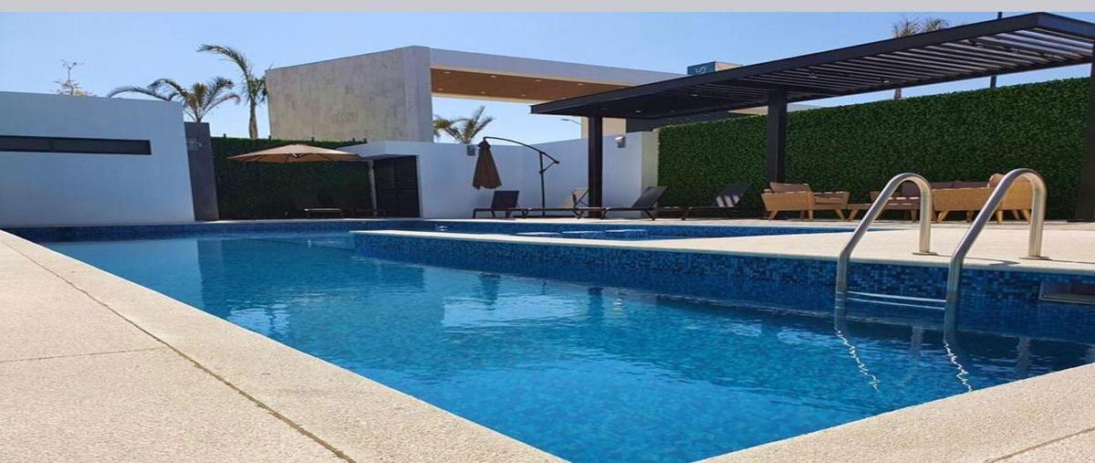 Foto de casa en , lomas de angelópolis, san andrés cholula, puebla, 0 foto 04 Foto de casa en venta en , lomas de angelópolis, san andrés cholula, puebla, 0 No. 04