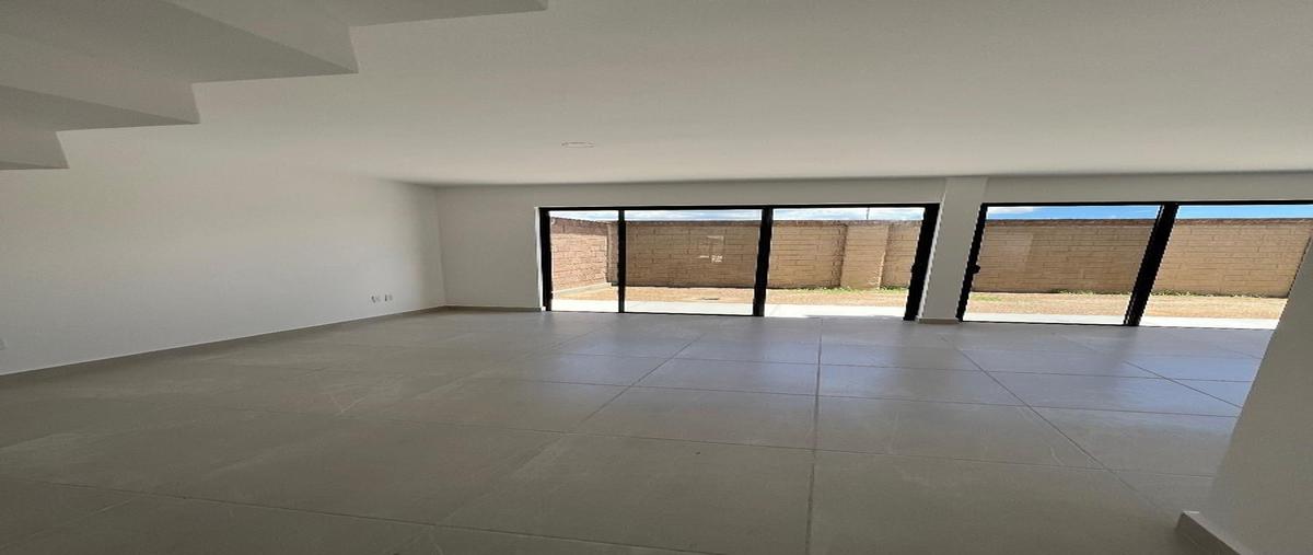 Foto de casa en , lomas de angelópolis, san andrés cholula, puebla, 0 foto 05 Foto de casa en venta en , lomas de angelópolis, san andrés cholula, puebla, 0 No. 05