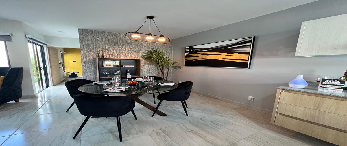 Foto de casa en venta en  , lomas de angelópolis, san andrés cholula, puebla, 0 No. 03