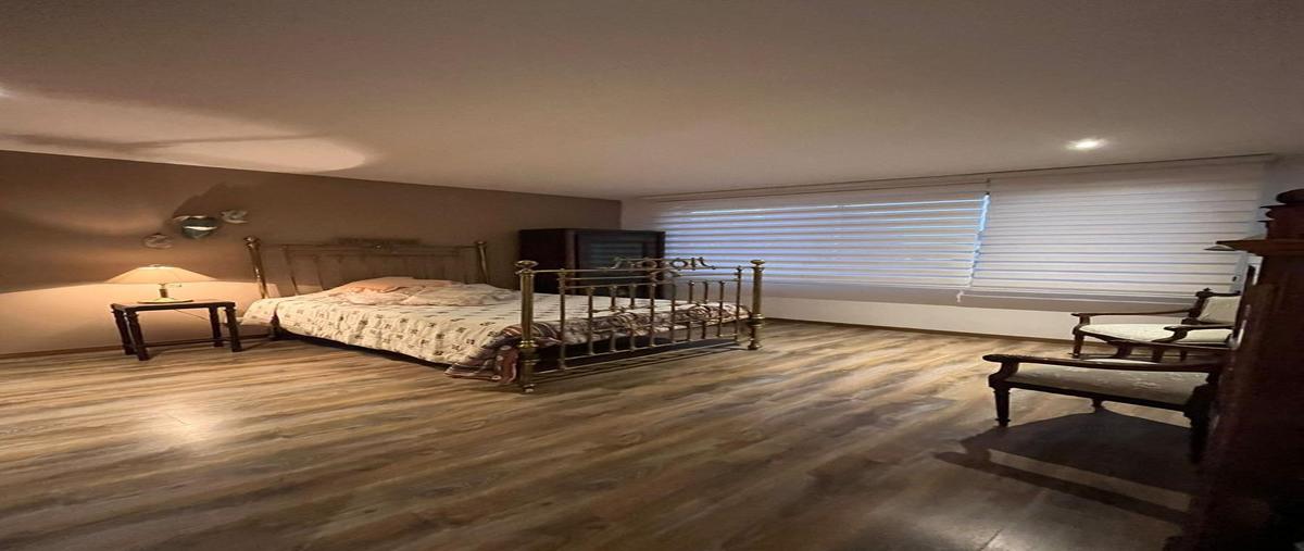 Foto de casa en renta en  , lomas de angelópolis, san andrés cholula, puebla, 0 No. 03