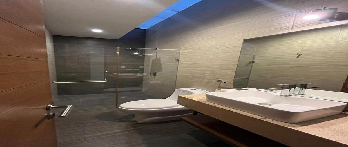 Foto de casa en renta en  , lomas de angelópolis, san andrés cholula, puebla, 0 No. 04